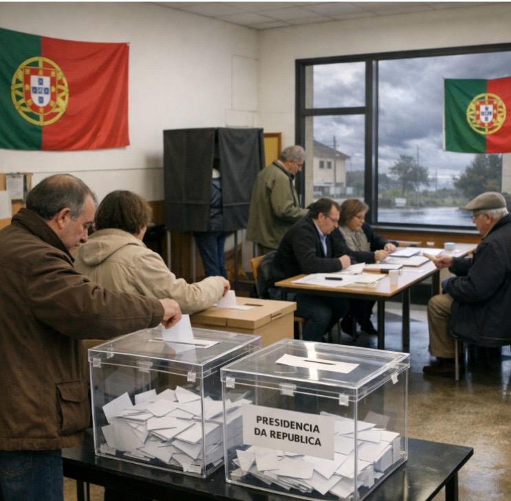 Dc069166 60Bf 4E37 9406 0Ce682079F55