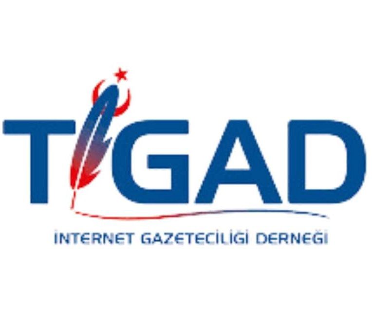 Dccad78A 9435 4C99 95Ac E68Fcf876Db1