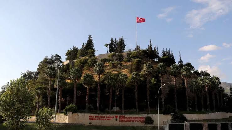 Df688Ec9 5Ae9 48E8 9E00 00783A838541