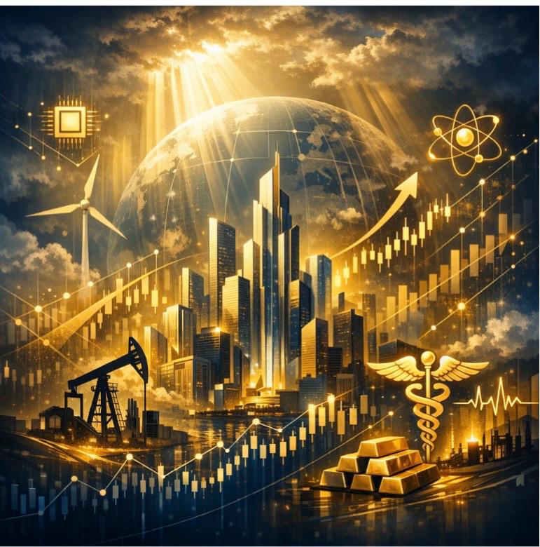 F52C6F4B F1C5 4101 Be69 B5Be9Ca4Cc22