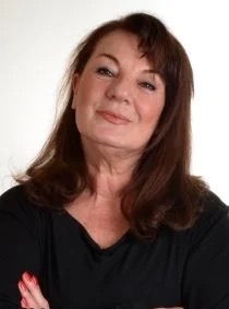 nevinefehayatınıkaybetti