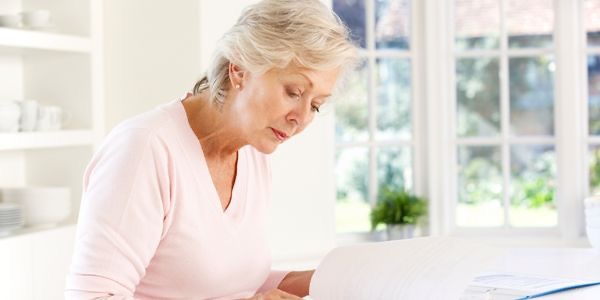 evkadınlarıemekliolacakmı