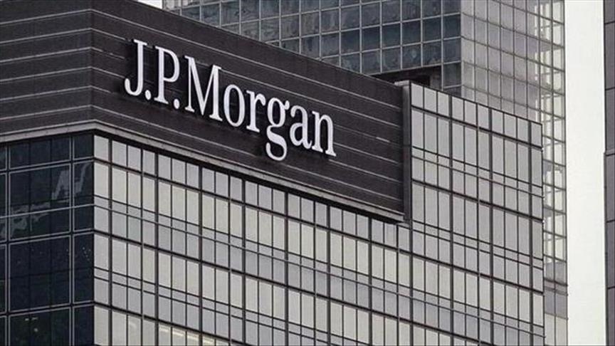 jpmorganaltın