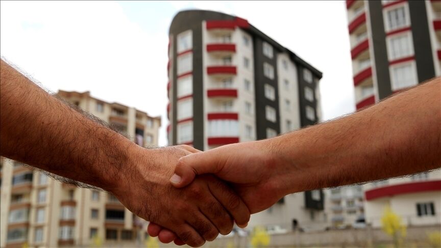 Konutsatıs