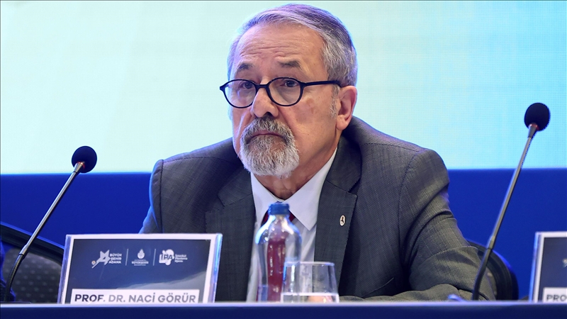 N A C İ G Ö R Ü R2