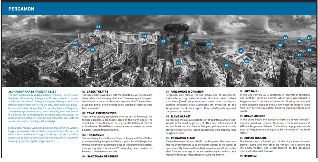 P H O T O 2026 02 03 13 16 53