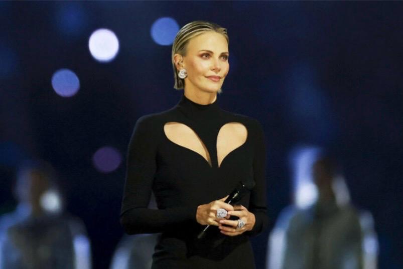 P H O T O 2026 02 08 15 32 57