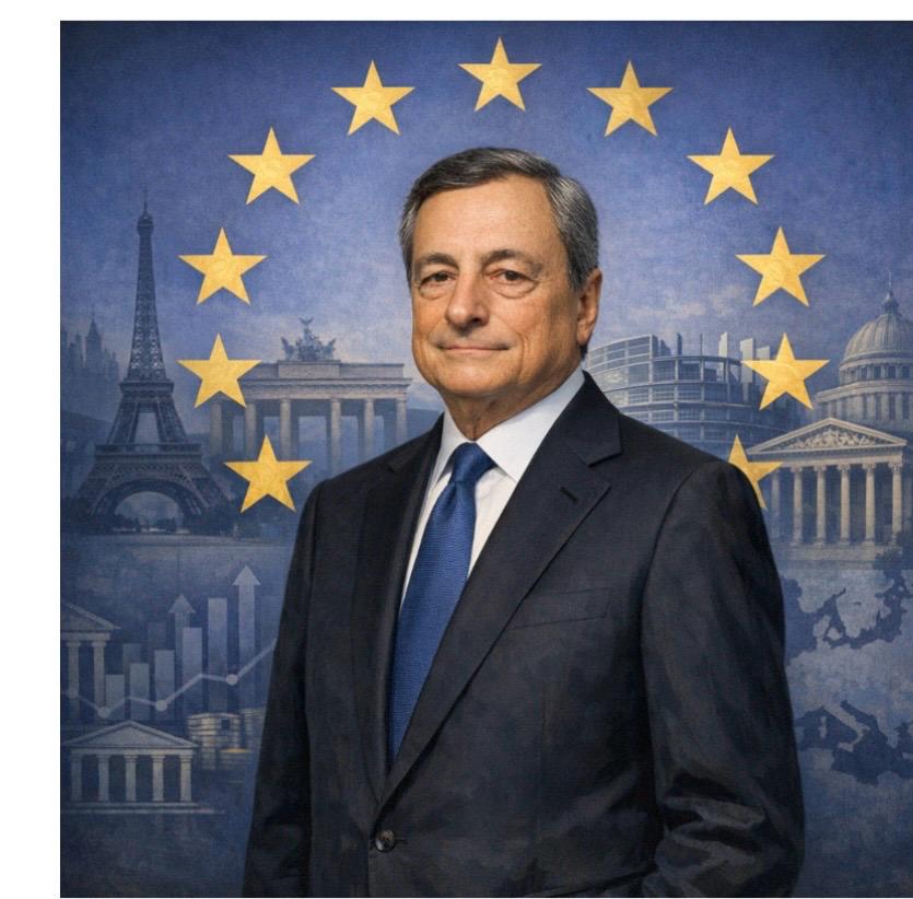 P H O T O 2026 02 10 14 39 15