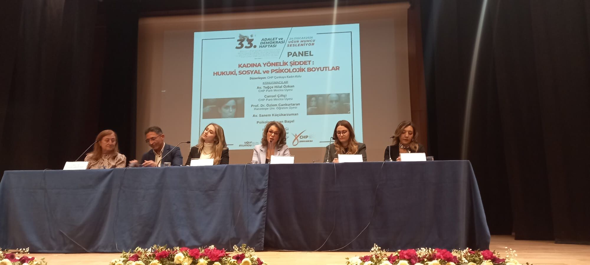 P H O T O 2026 02 15 11 55 19