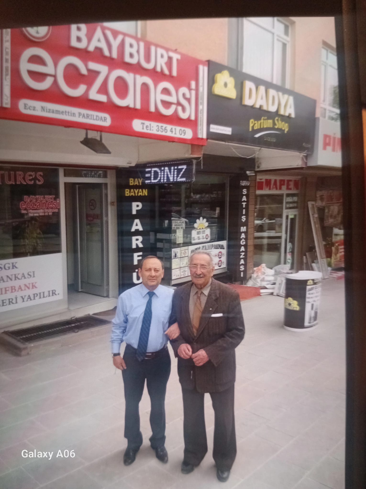 P H O T O 2026 02 19 21 54 23