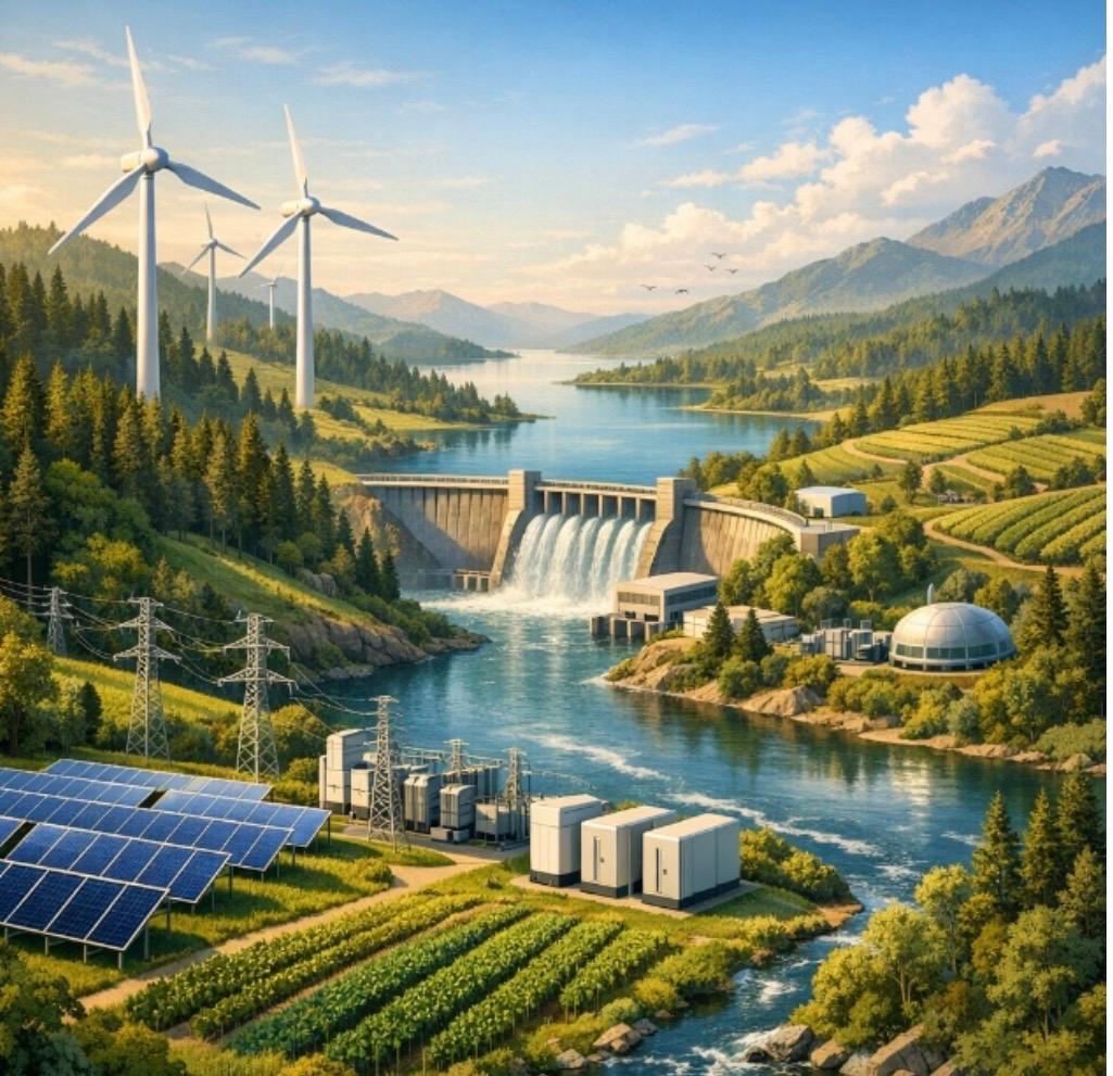 P H O T O 2026 02 20 19 42 36