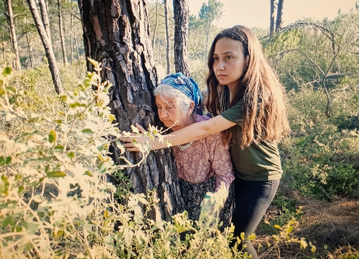 P H O T O 2026 02 23 11 43 28