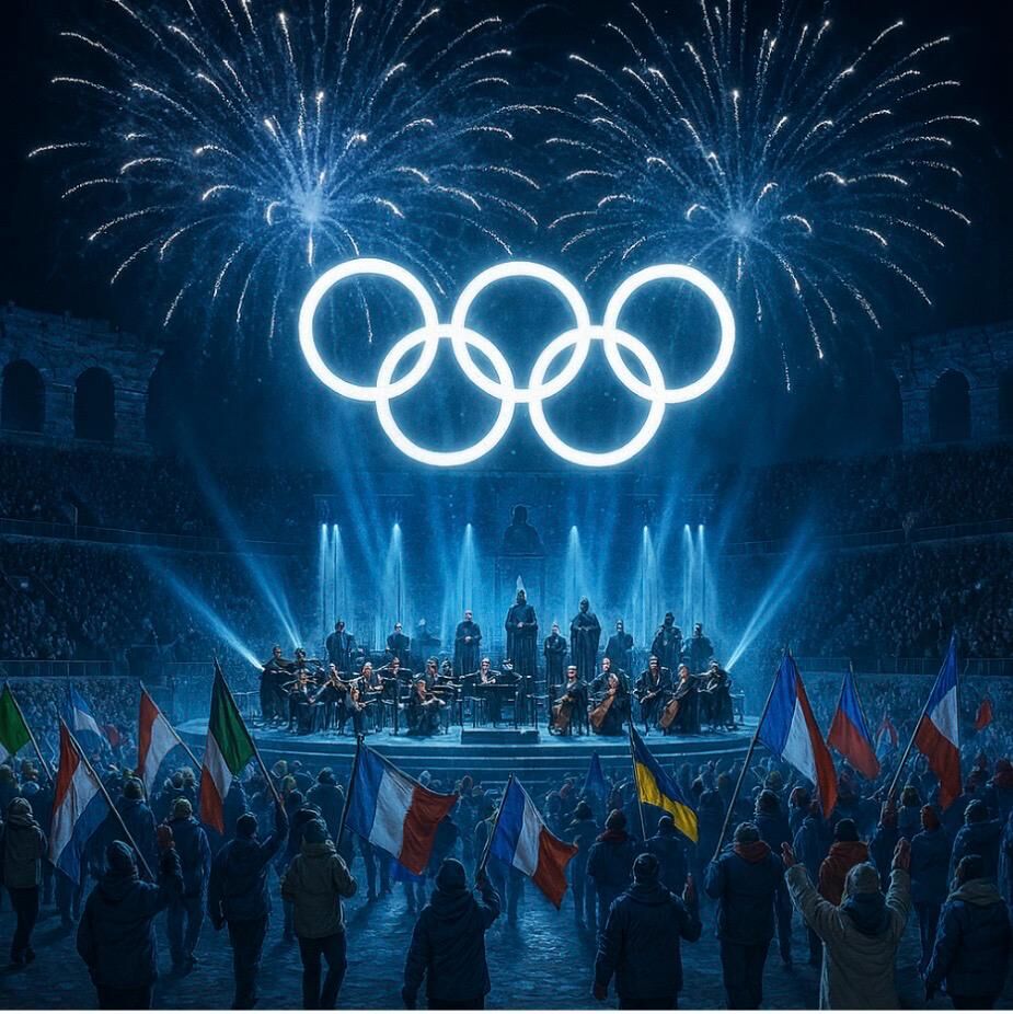 P H O T O 2026 02 26 19 35 45