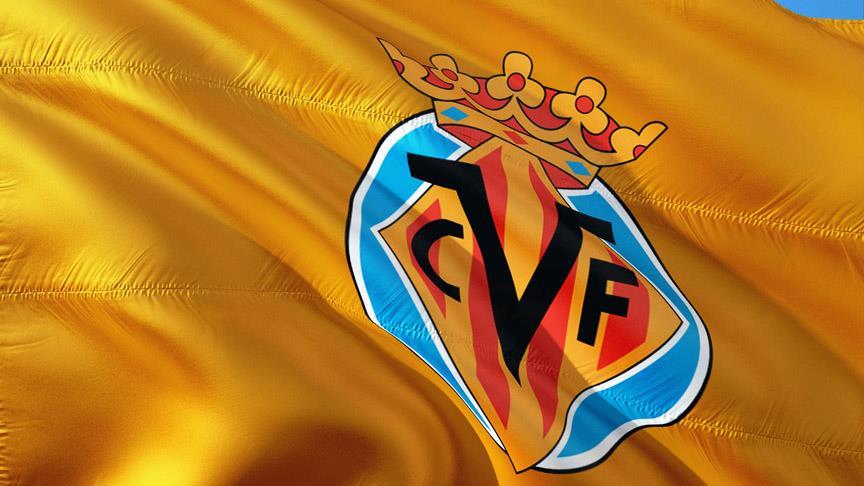 Villarreal