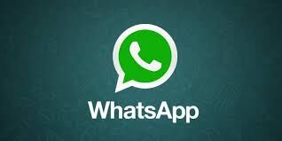 Whatsaap-2
