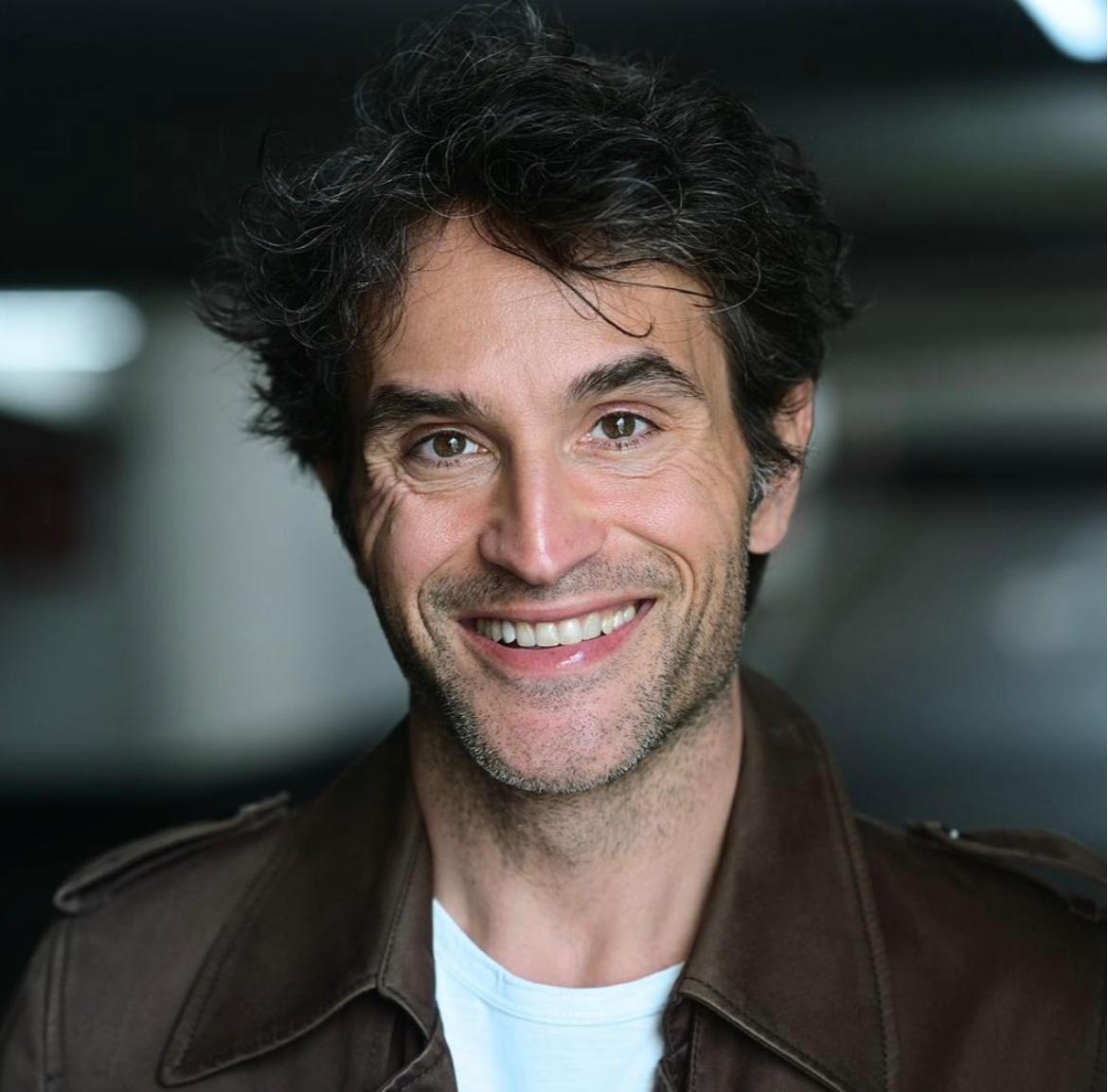 Whatsapp Image 2026 02 02 At 14.03.22