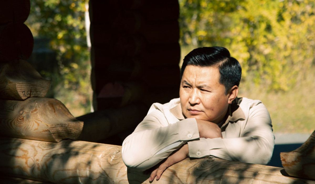 Whatsapp Image 2026 02 02 At 17.43.13