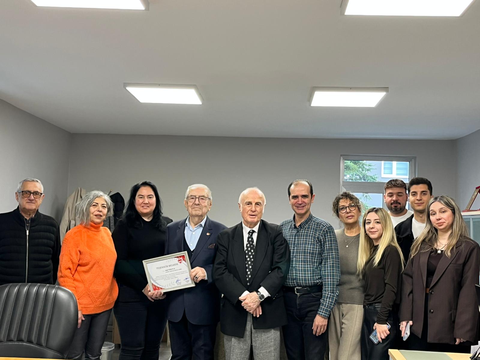 Whatsapp Image 2026 02 02 At 20.42.49-1