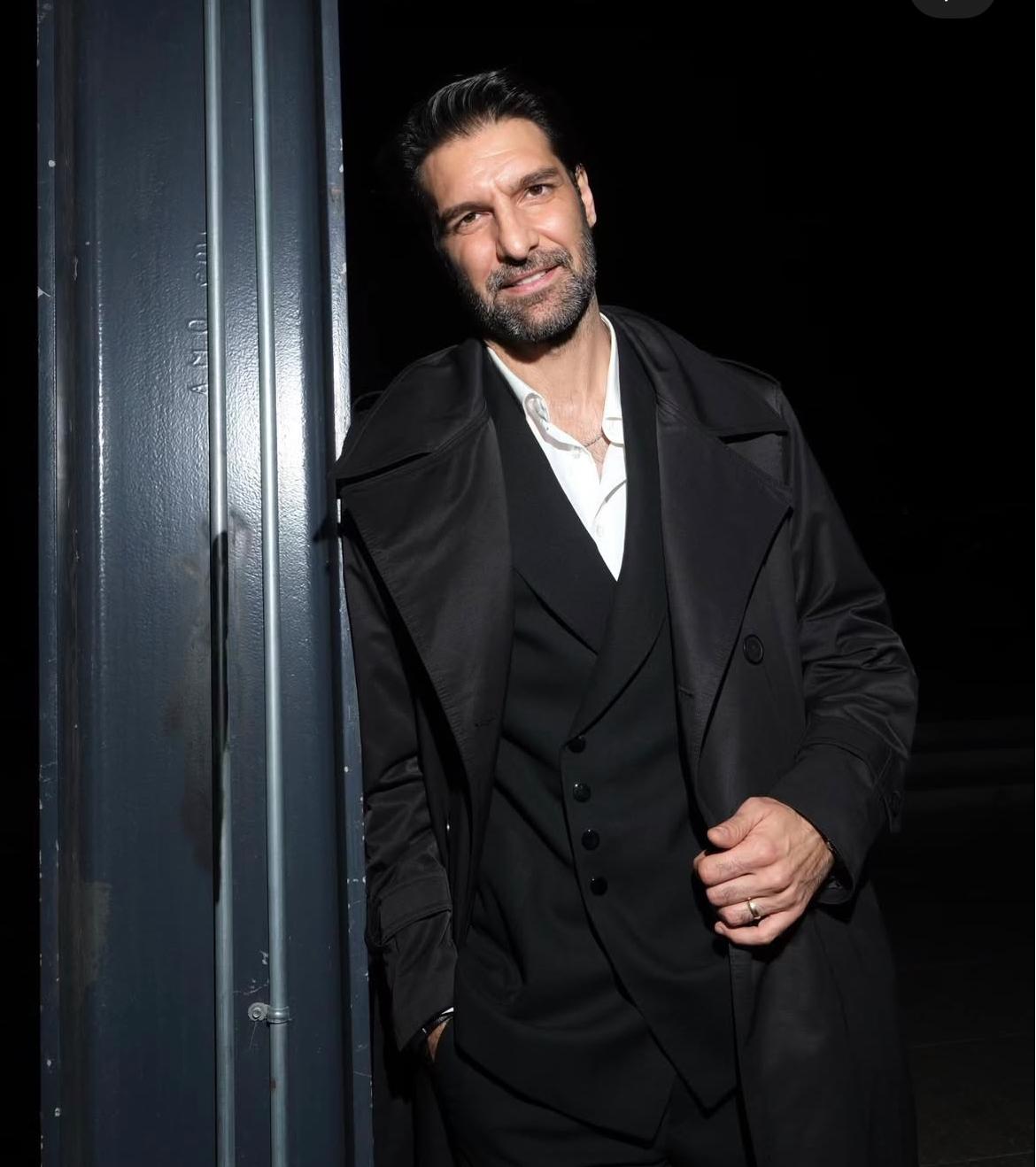 Whatsapp Image 2026 02 03 At 15.43.36