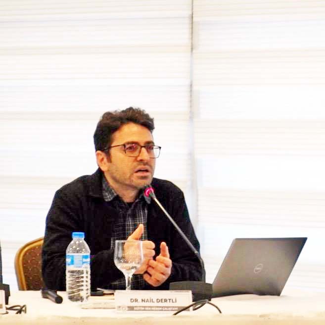 Whatsapp Image 2026 02 03 At 15.45.58