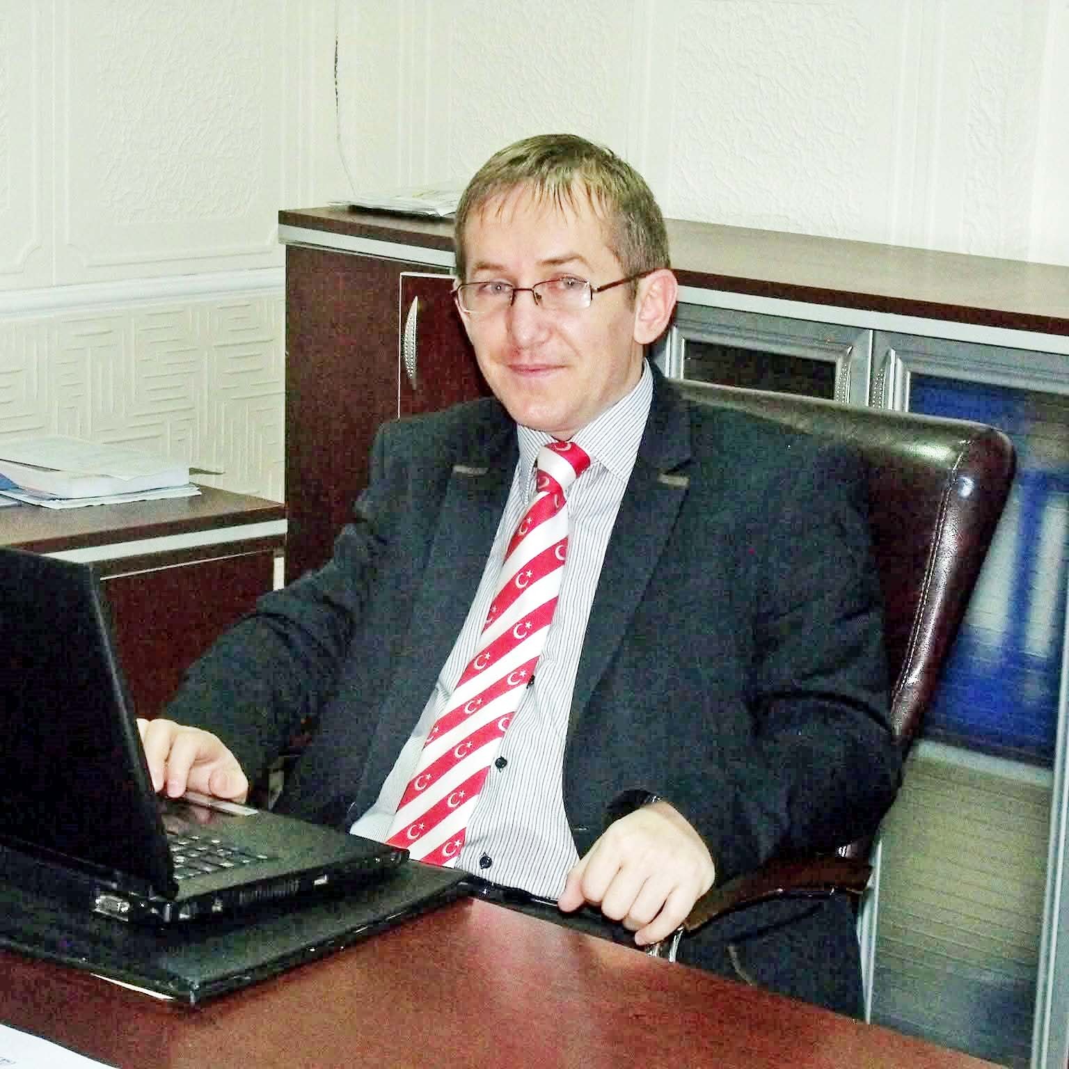 Whatsapp Image 2026 02 03 At 15.46.21