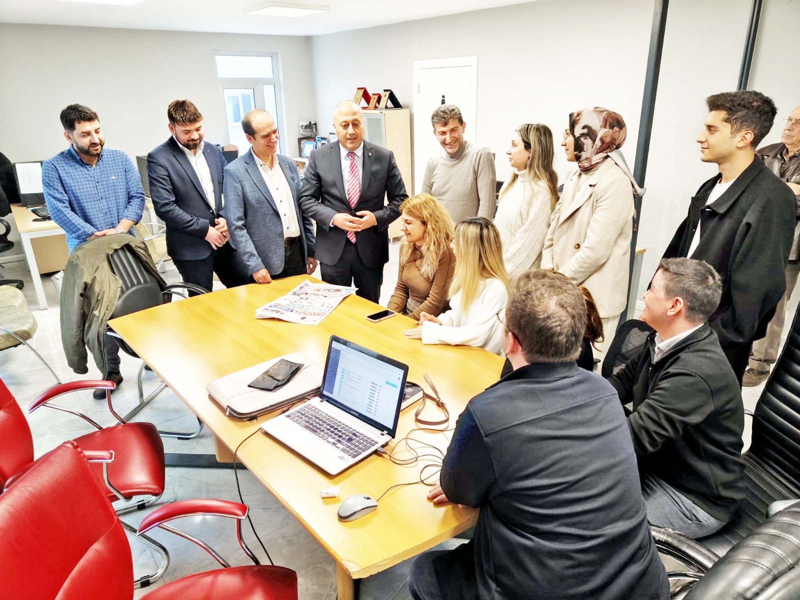 Whatsapp Image 2026 02 04 At 18.07.45 (1)