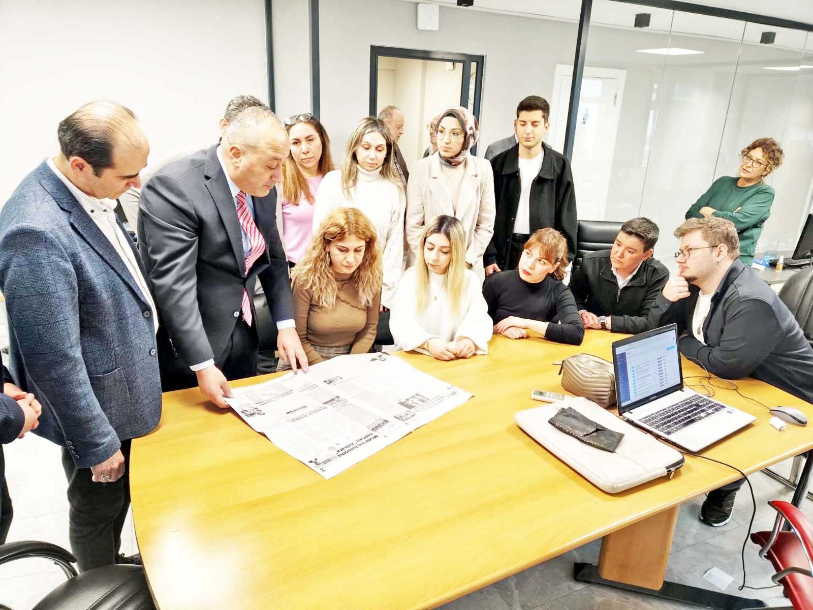 Whatsapp Image 2026 02 04 At 18.07.45