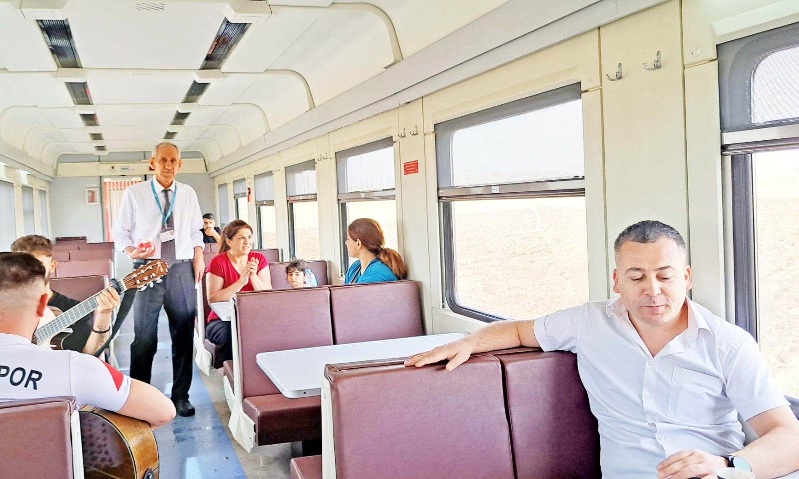 Whatsapp Image 2026 02 04 At 18.11.57 (1)