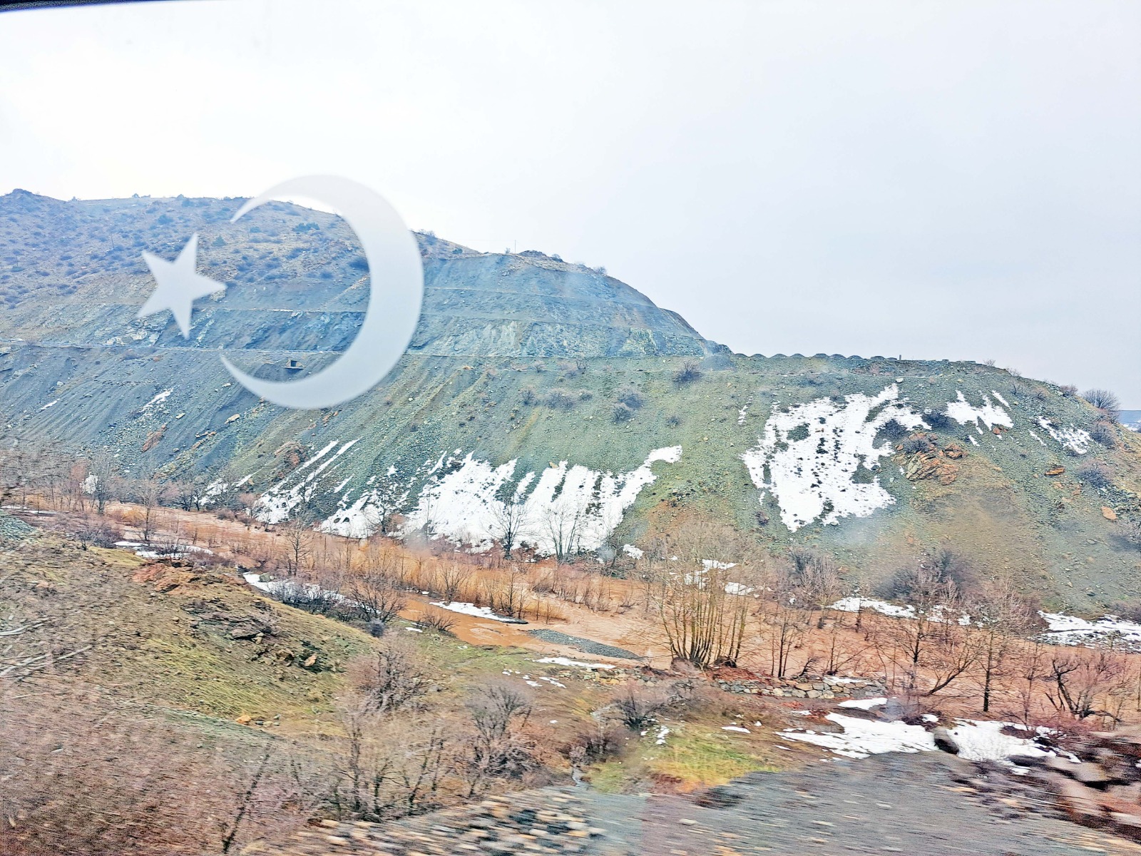 Whatsapp Image 2026 02 04 At 18.11.57