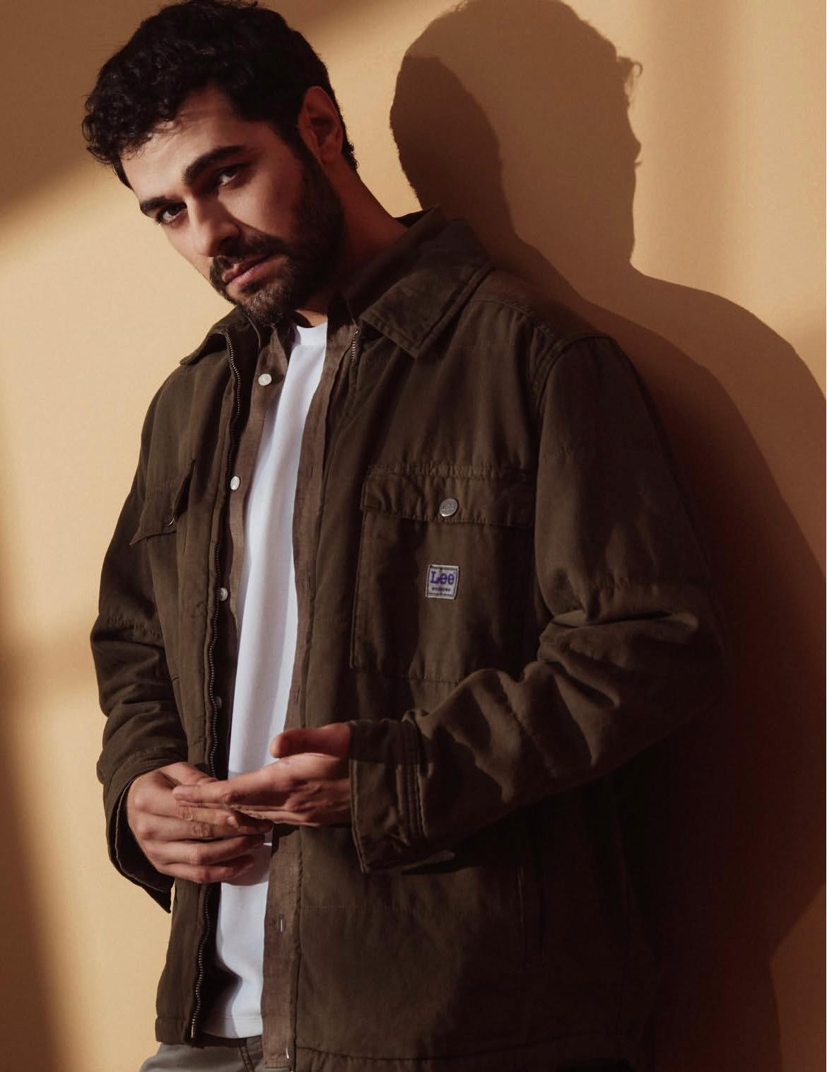 Whatsapp Image 2026 02 05 At 15.53.49