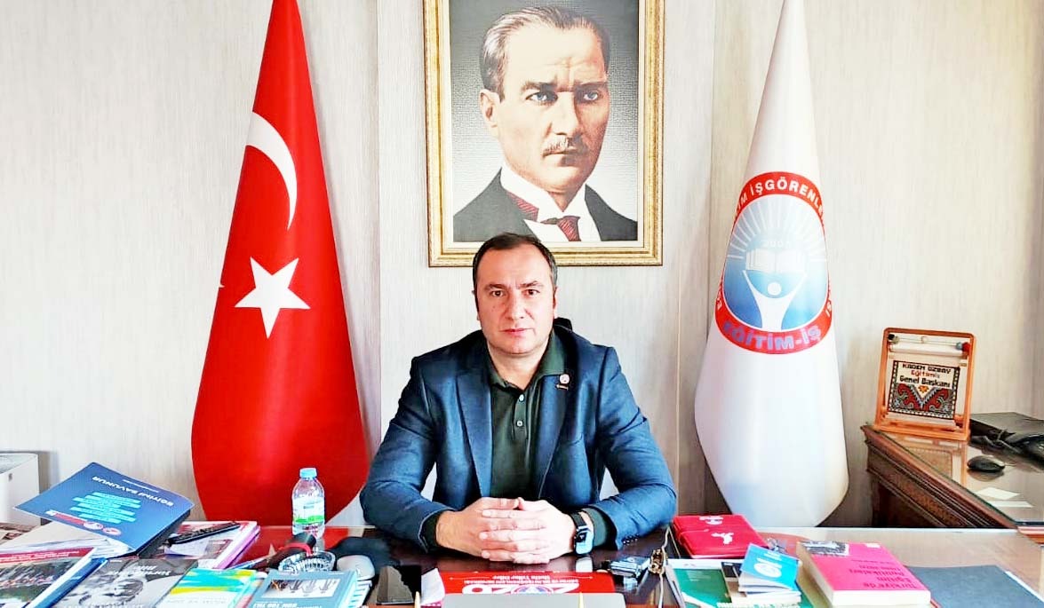 Whatsapp Image 2026 02 05 At 16.47.55