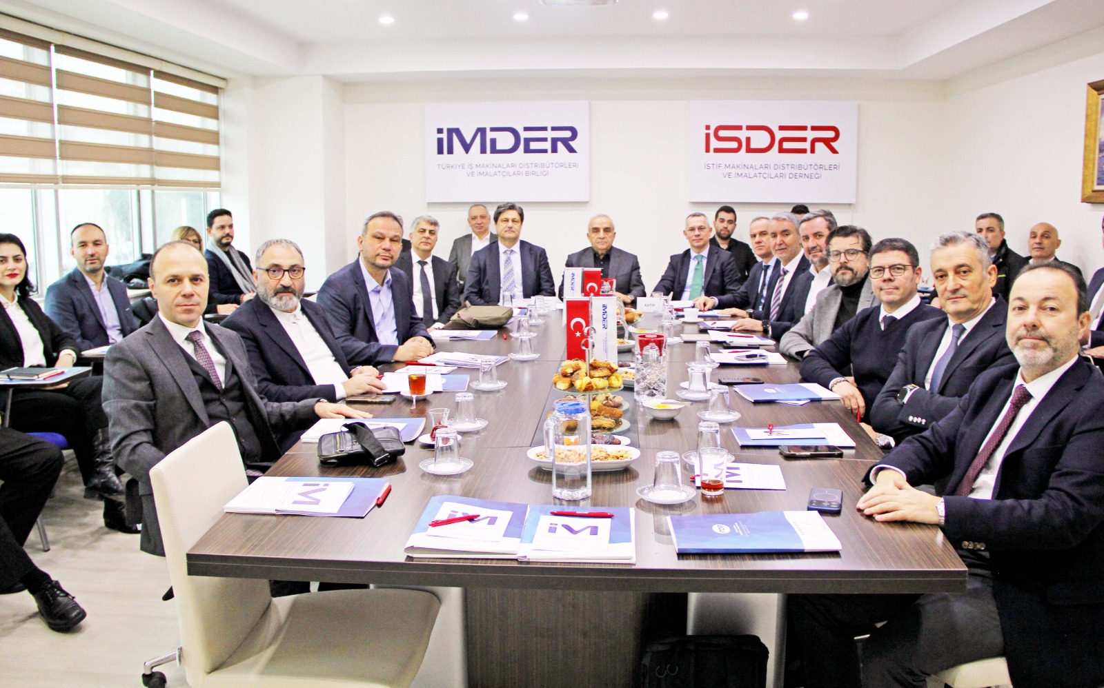 Whatsapp Image 2026 02 05 At 16.48.16