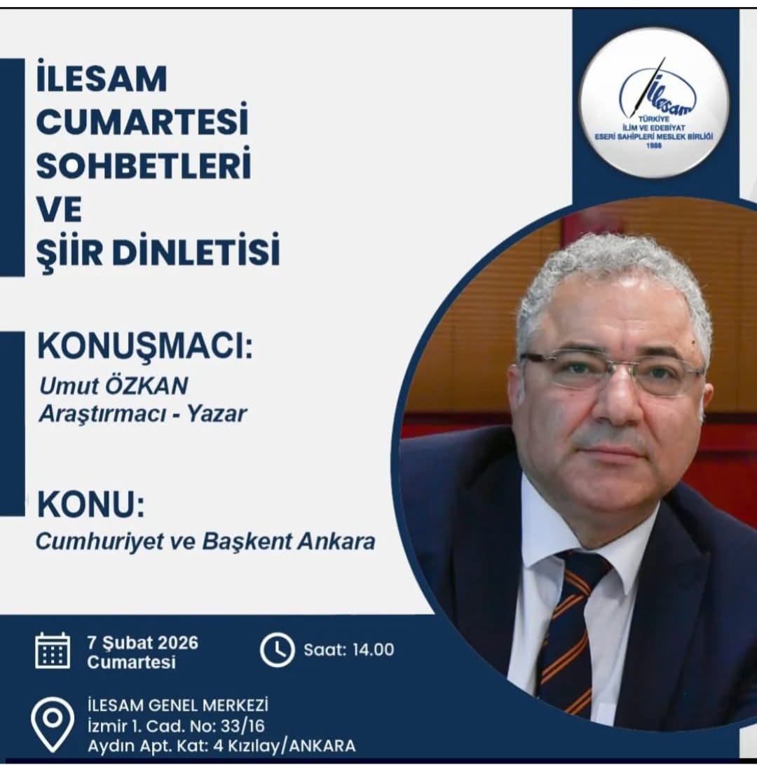 Whatsapp Image 2026 02 06 At 12.48.00