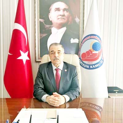 Whatsapp Image 2026 02 06 At 16.31.24