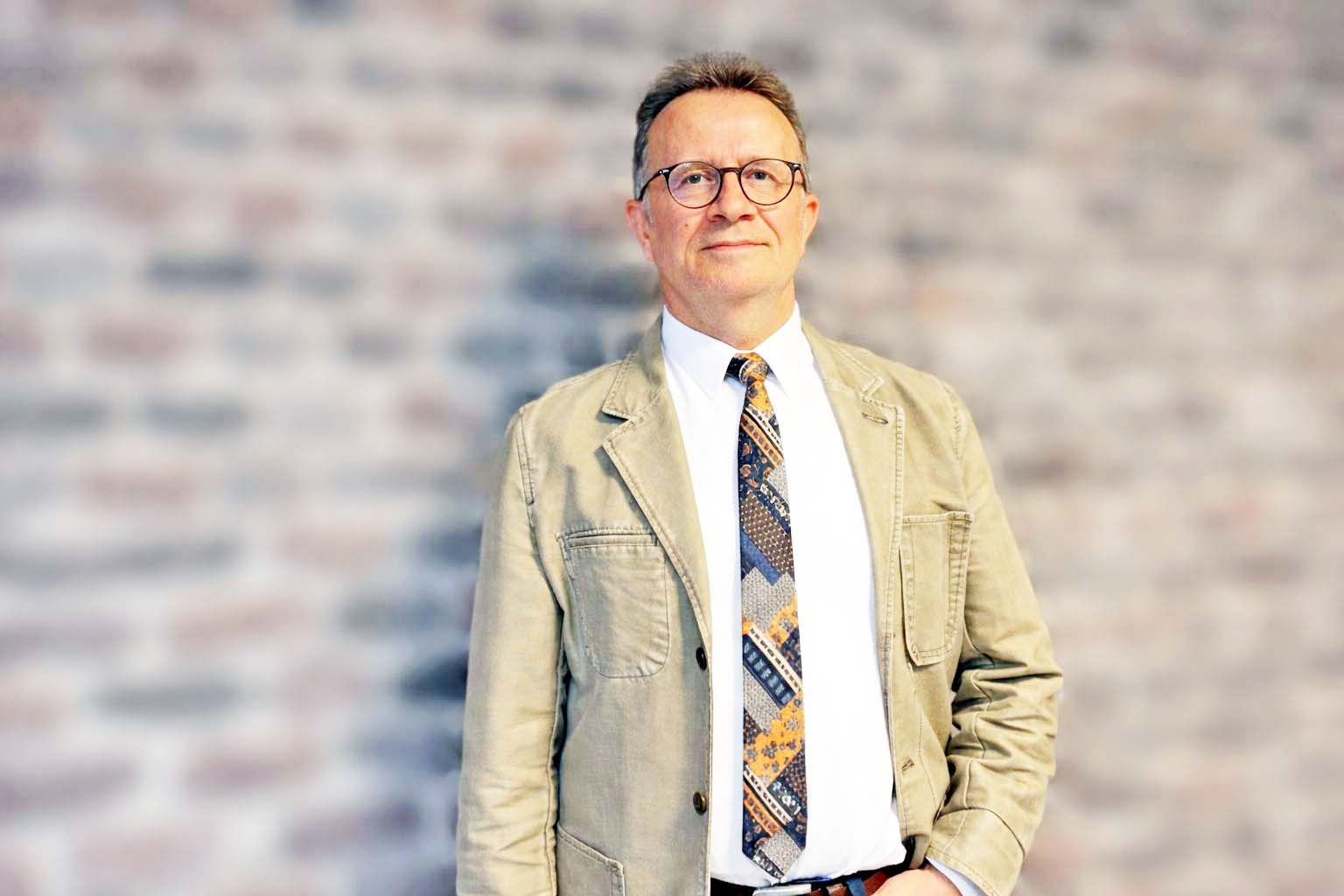 Whatsapp Image 2026 02 08 At 13.17.23