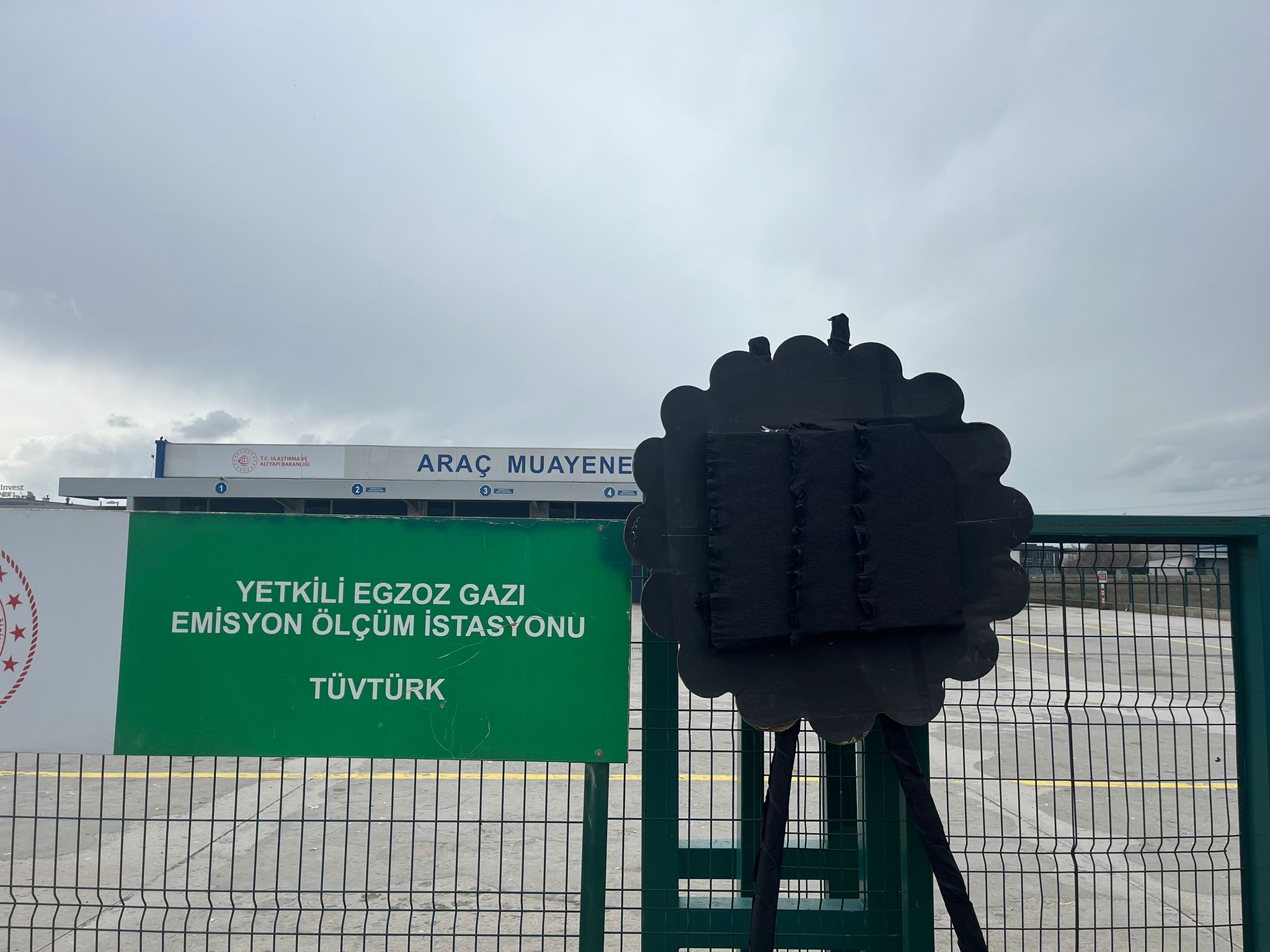 Whatsapp Image 2026 02 08 At 15.11.41 (1)