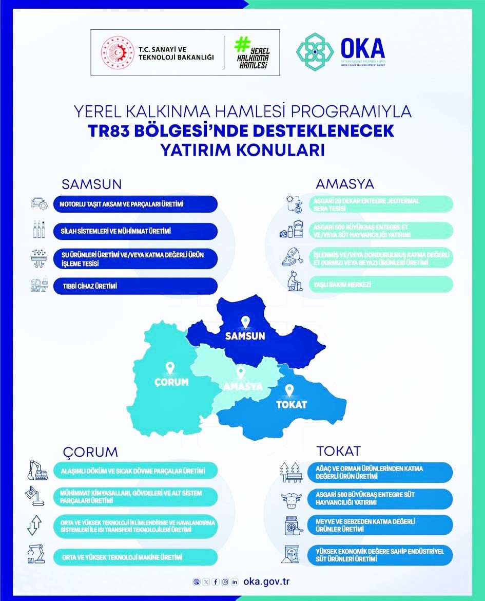 Whatsapp Image 2026 02 09 At 18.01.22