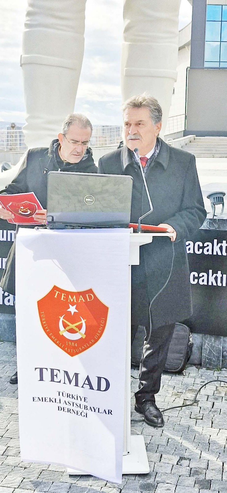 Whatsapp Image 2026 02 09 At 18.02.08 (1)