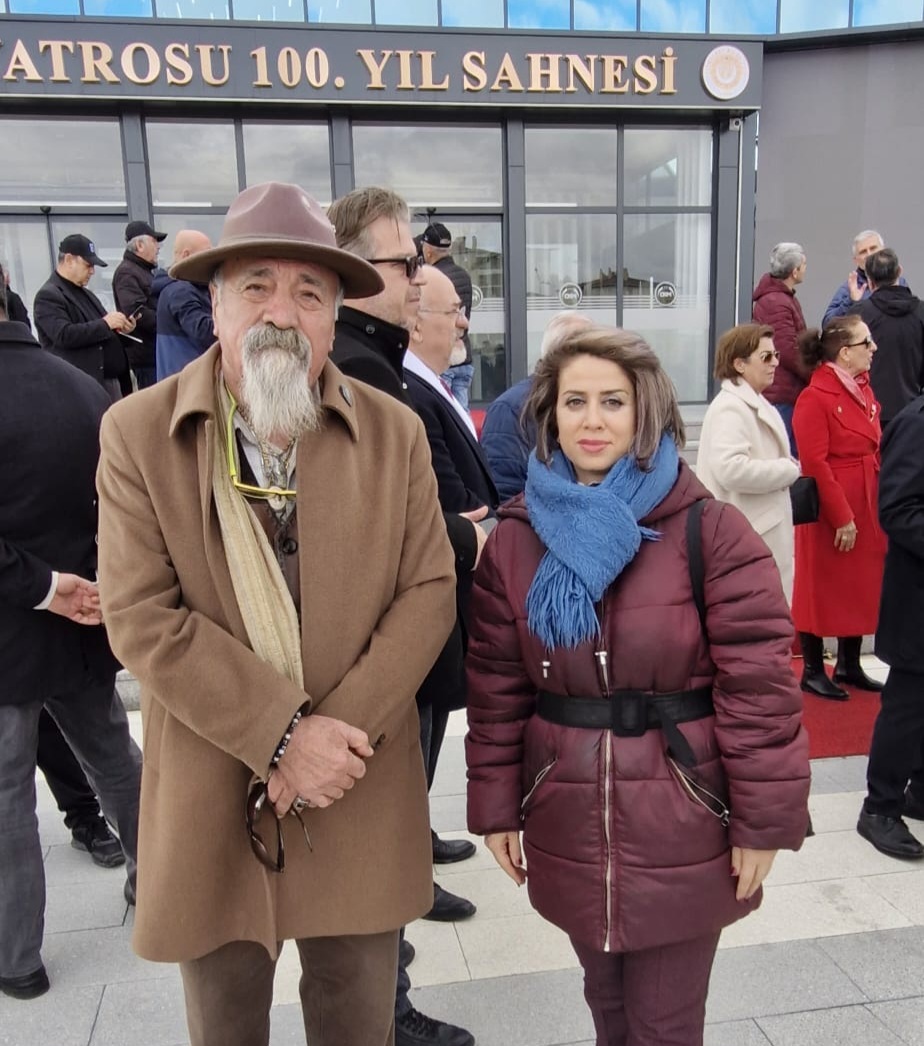 Whatsapp Image 2026 02 09 At 18.02.08