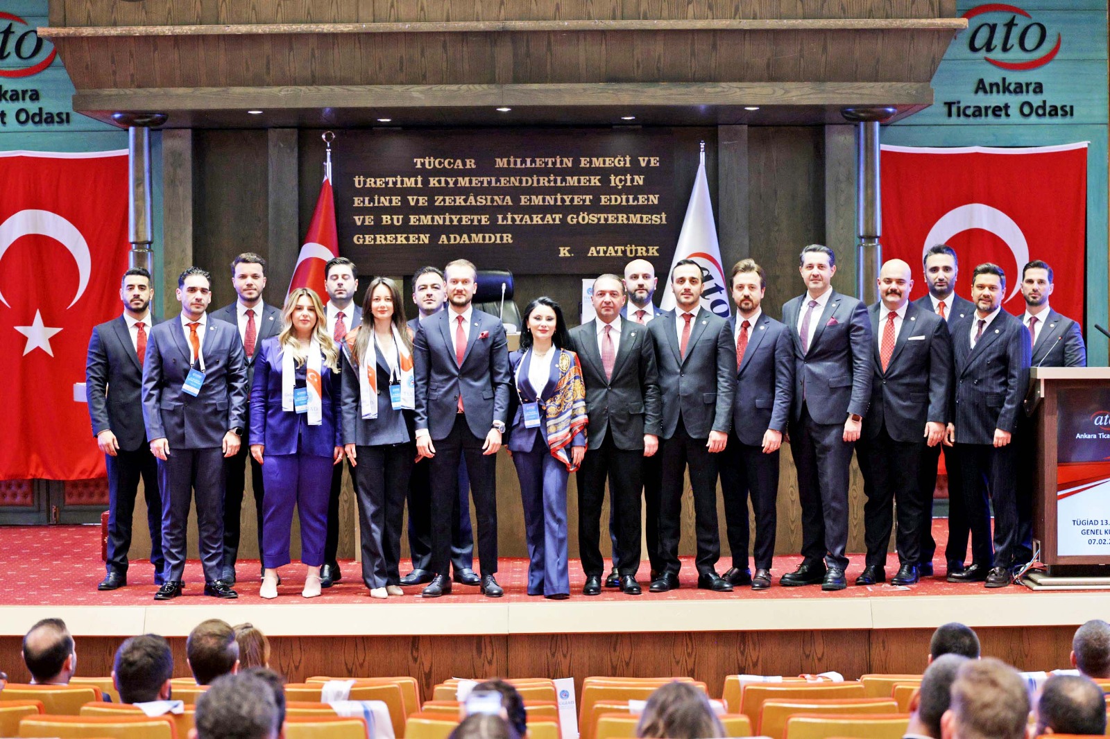 Whatsapp Image 2026 02 09 At 18.03.35