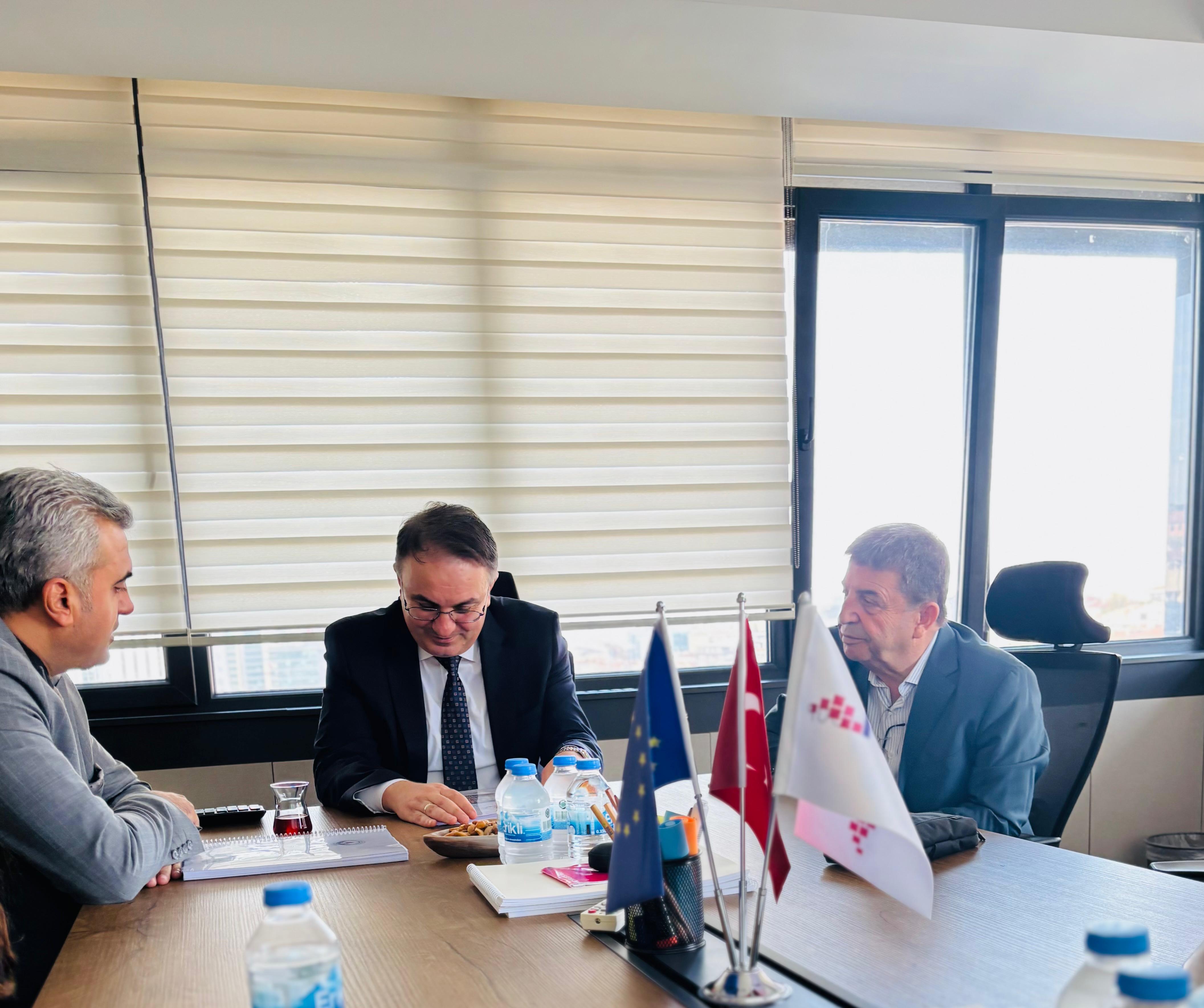 Whatsapp Image 2026 02 10 At 09.52.50 (2)