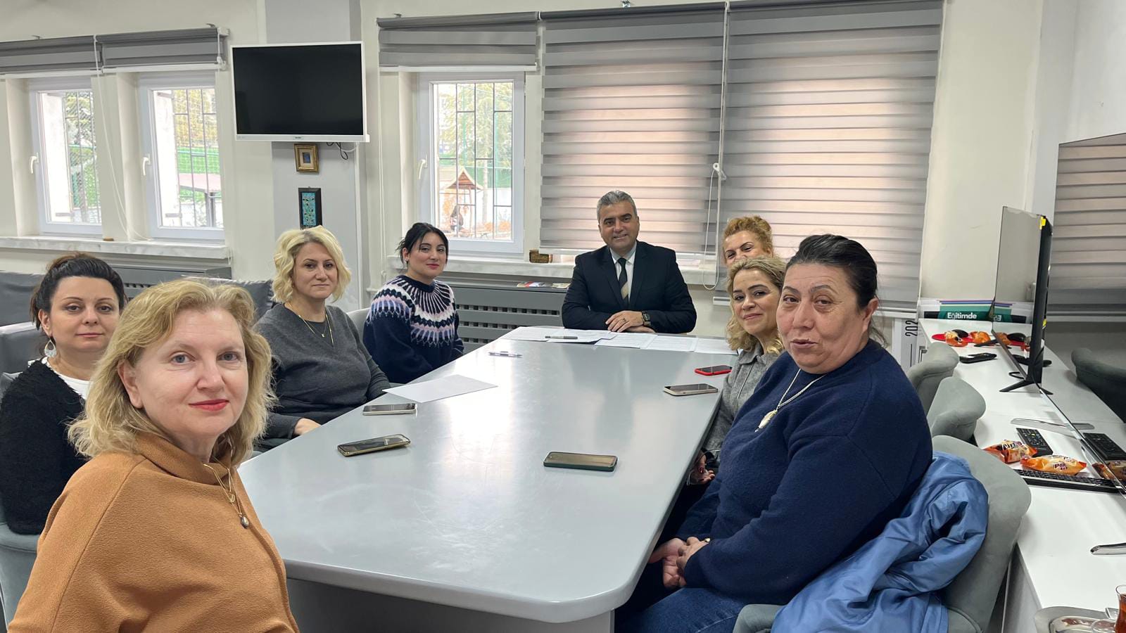 Whatsapp Image 2026 02 10 At 09.52.51