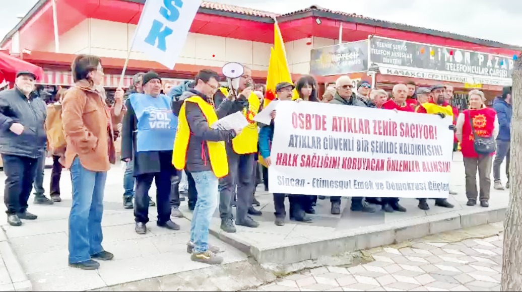 Whatsapp Image 2026 02 10 At 17.18.07