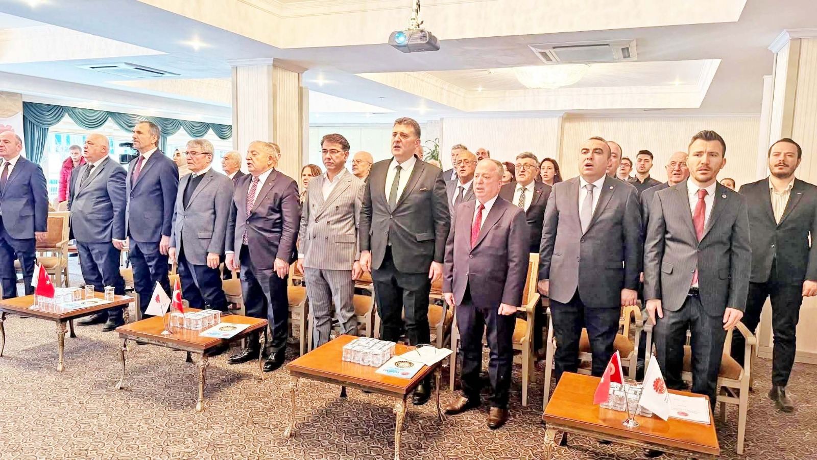 Whatsapp Image 2026 02 10 At 17.18.19 (2)