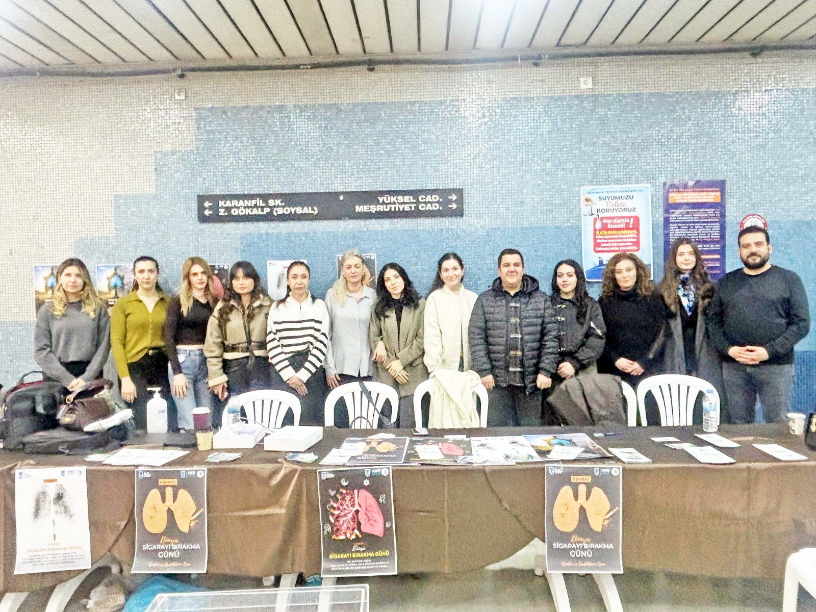 Whatsapp Image 2026 02 11 At 17.31.22