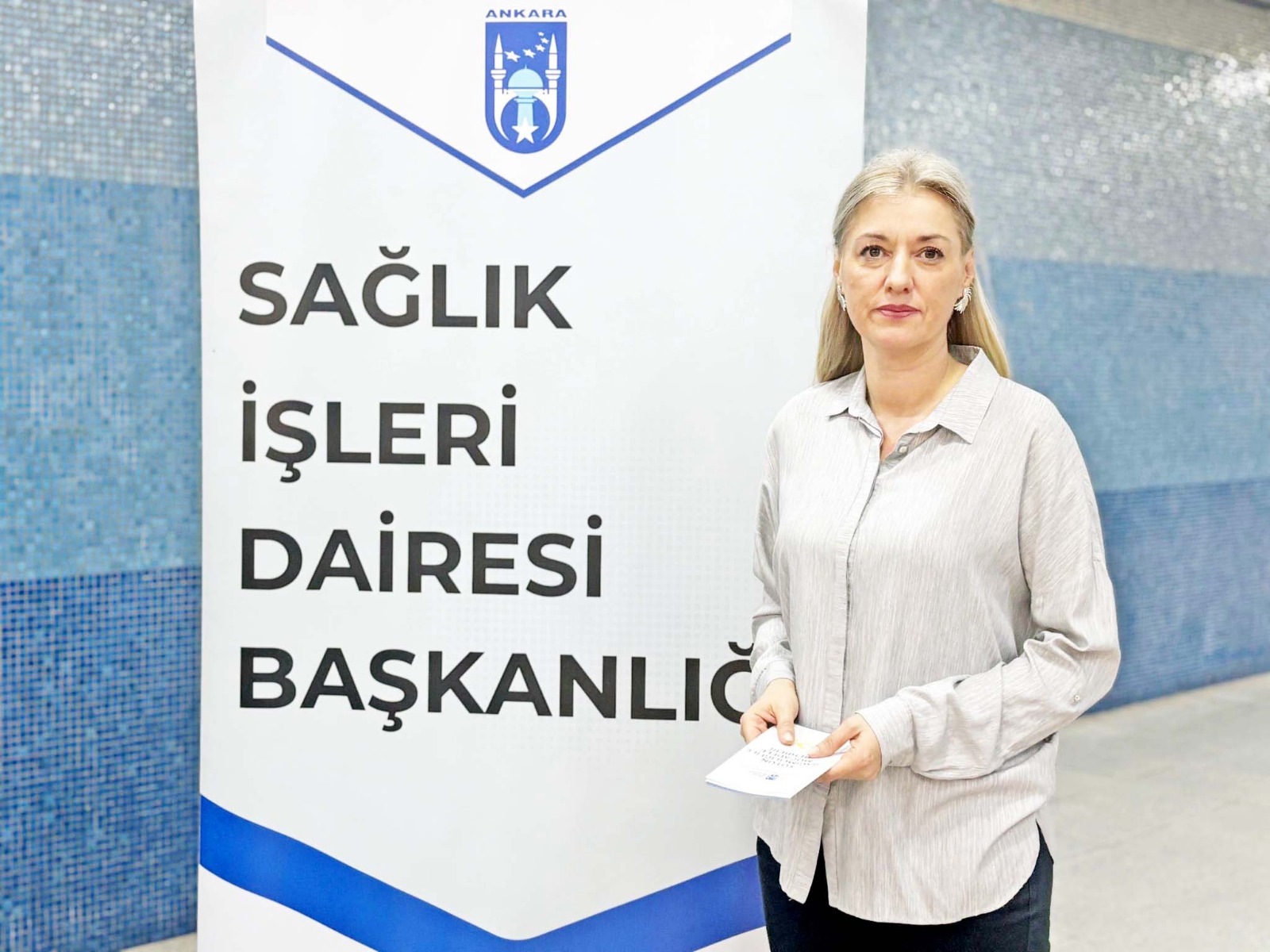 Whatsapp Image 2026 02 11 At 17.31.26