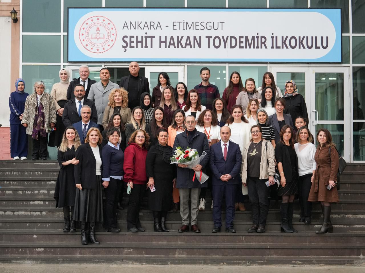 Whatsapp Image 2026 02 12 At 14.46.59