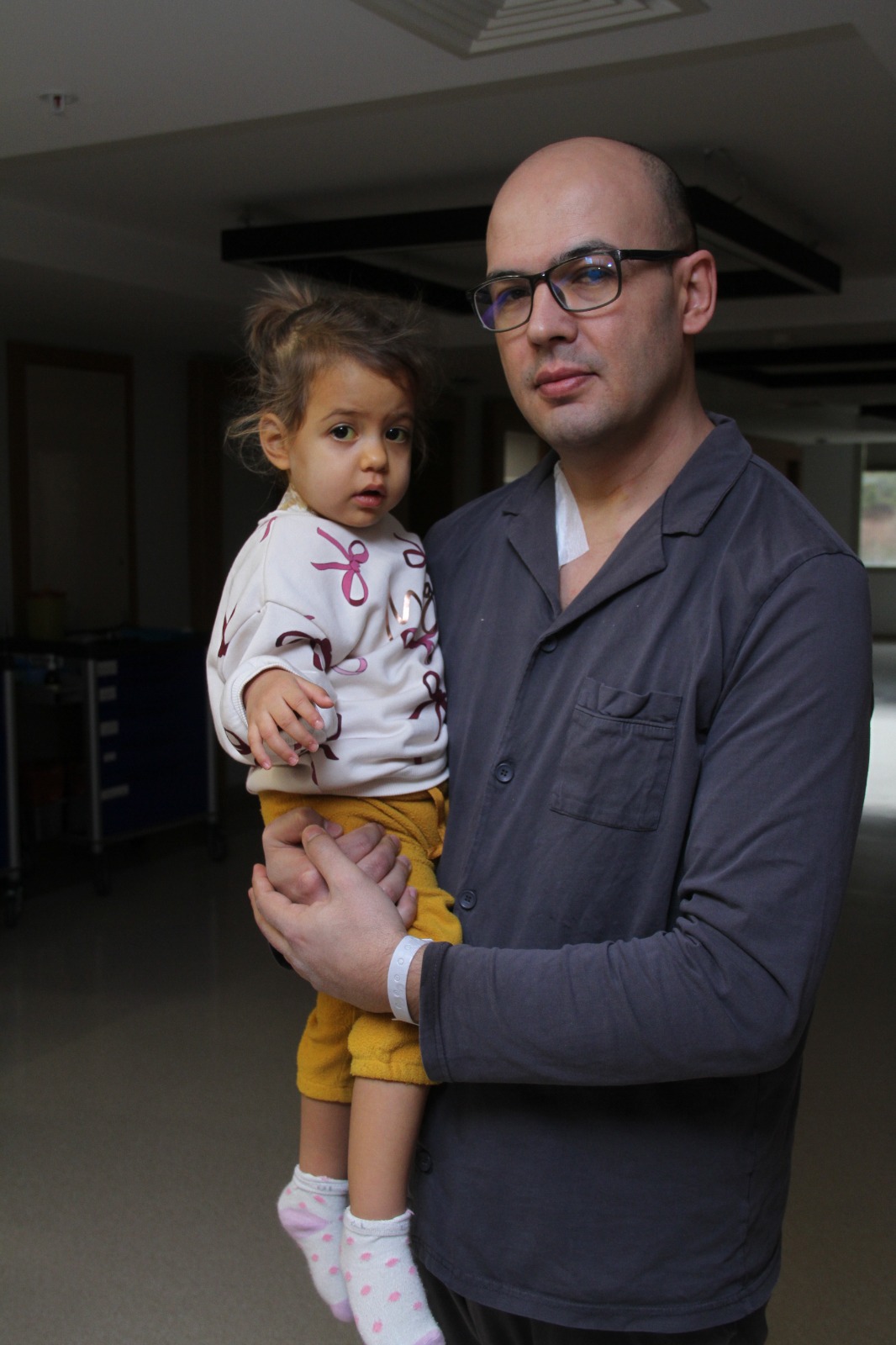 Whatsapp Image 2026 02 13 At 10.45.37