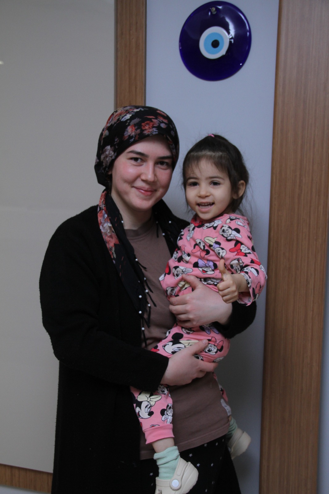 Whatsapp Image 2026 02 13 At 10.45.54 (1)