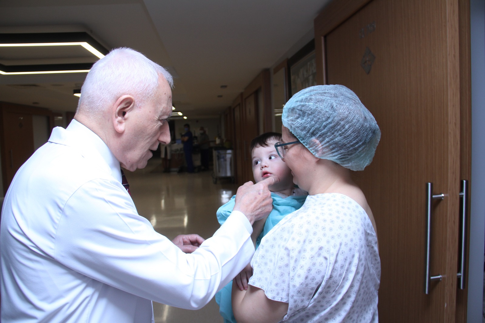 Whatsapp Image 2026 02 13 At 10.45.54